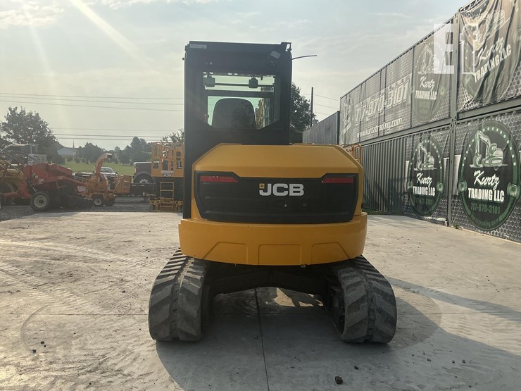 2021-jcb-55z-1-image-3