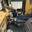 2012-deere-700k-lgp-image-11