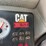 2015-caterpillar-259d-image-19