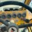 waldon-sweepmaster-250-image-3