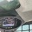2019-bobcat-t770-image-16