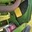 john-deere-g-image-32