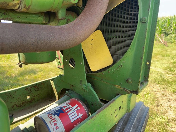 john-deere-g-image-32