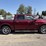 2017-ram-1500-laramie-image-3