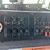 2007-e-one-typhoon-image-85