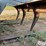 60”-tine-grapple-bucket-image-17