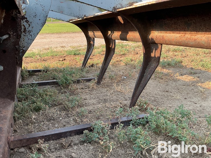 60”-tine-grapple-bucket-image-17