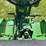 john-deere-mt-image-33