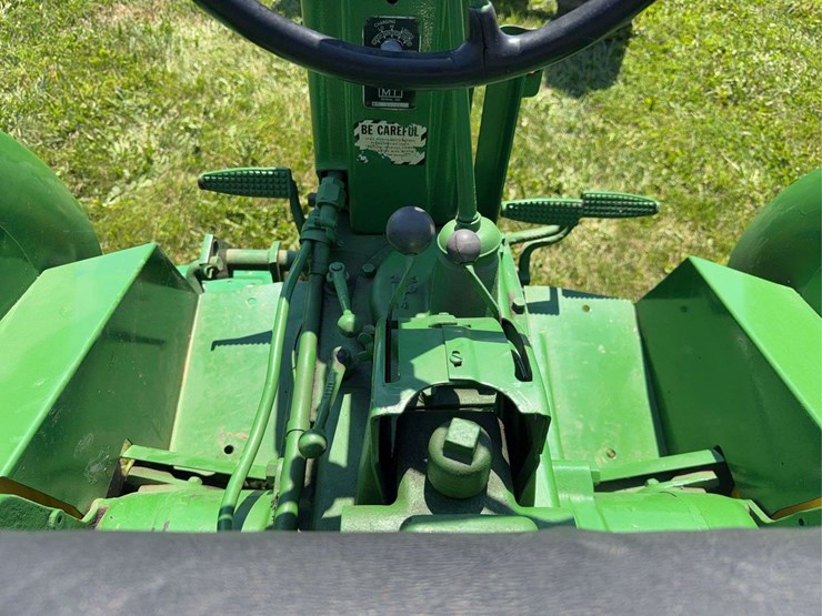 john-deere-mt-image-33
