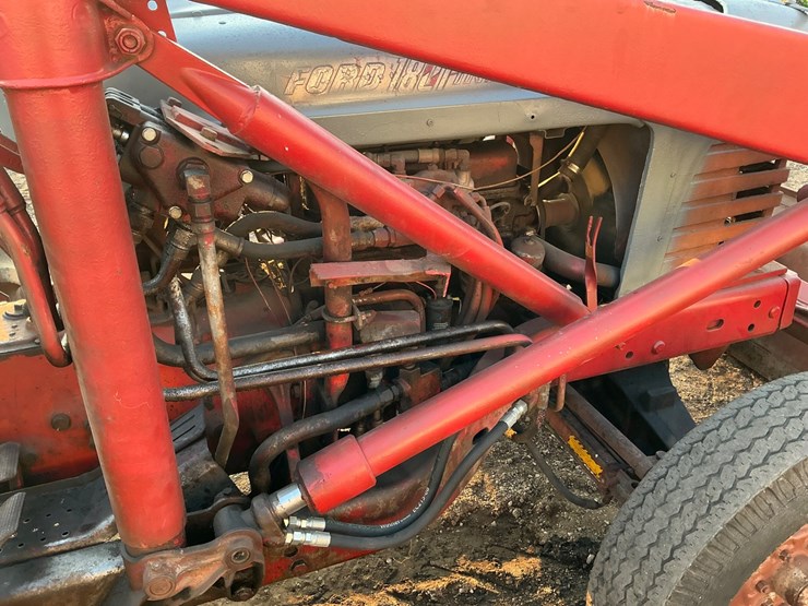 ford-1801-image-17