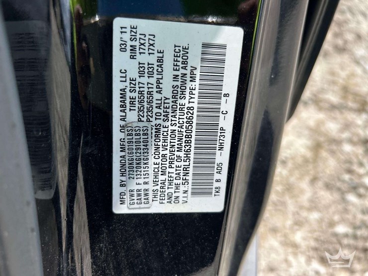 2011-honda-odyssey-image-16