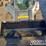 2019-deere-324g-image-15