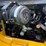 2023-komatsu-pc45mr-5-image-13
