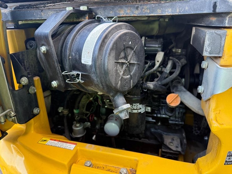 2023-komatsu-pc45mr-5-image-13