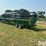 2007-john-deere-630f-image-4