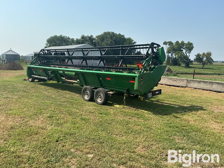 2007-john-deere-630f-image-4