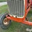 1964-allis-chalmers-d17-image-14