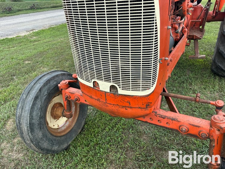 1964-allis-chalmers-d17-image-14
