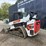 2021-bobcat-t66-image-2