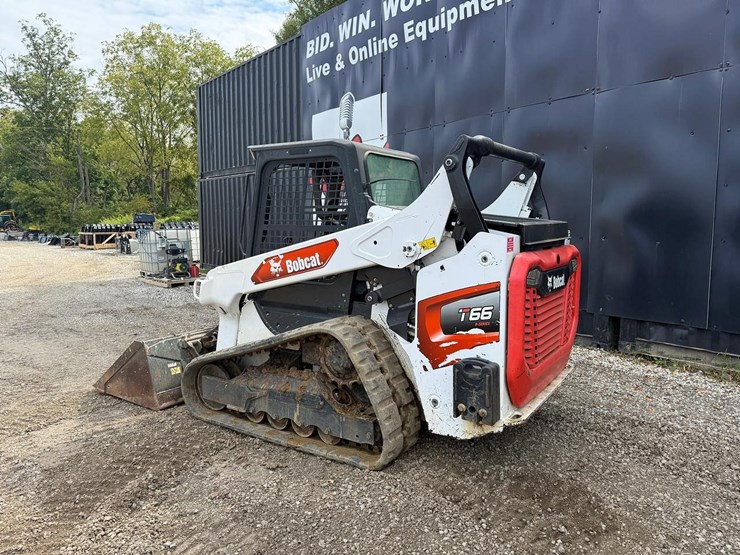 2021-bobcat-t66-image-2