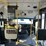 2016-chevrolet-express-paratransit-bus-image-26