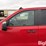 2021-chevrolet-silverado-1500-image-13
