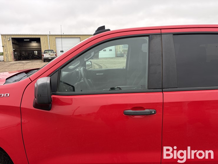 2021-chevrolet-silverado-1500-image-13