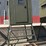 #38-•-t-box-blinds-4x4-blind-w/-4x4x5-tower-image-1