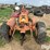 1958-allis-chalmers-d14-image-6