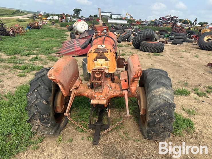 1958-allis-chalmers-d14-image-6