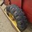 schuller-feed-wagon-image-5