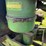 john-deere-730-image-23