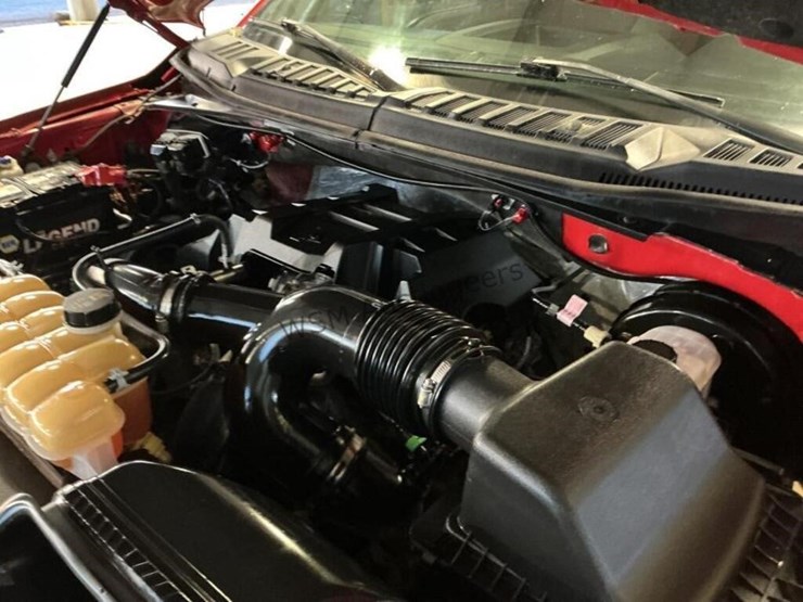 2017-ford-f150-image-11
