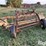 new-holland-56-image-6