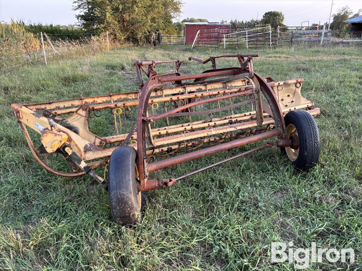 new-holland-56-image-6