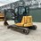 2022-deere-50g-image-2