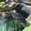 john-deere-h-image-15