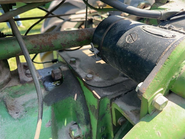 john-deere-h-image-15