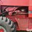 2006-case-ih-2388-image-18