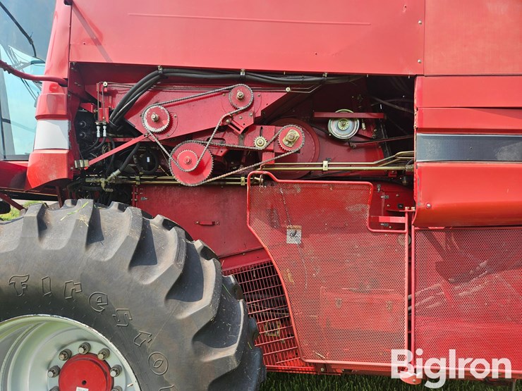2006-case-ih-2388-image-18