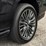 2024-cadillac-escalade-esv-image-28