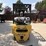 komatsu-fg15ht-17-image-6