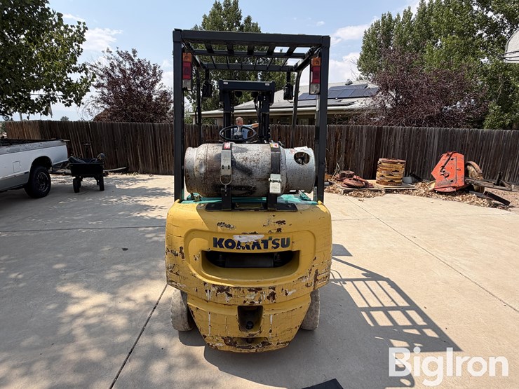 komatsu-fg15ht-17-image-6