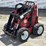 2003-toro-dingo-220-image-1