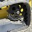 2026-starvox-sv-480-mini-compact-track-loader-image-10