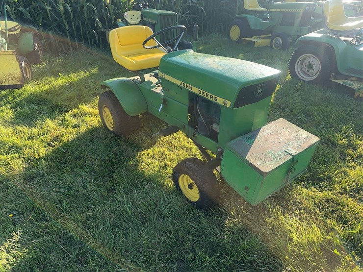 john-deere-70-image-4