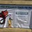 #48-•-hand-use-hydraulic-track-pin-press-machine-image-2