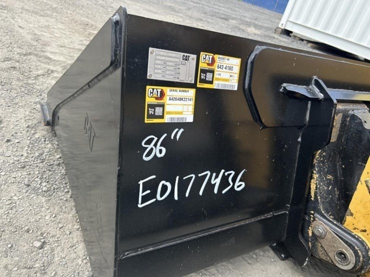 2023-caterpillar-299d3-xe-image-31