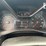 2017-chevrolet-colorado-image-13