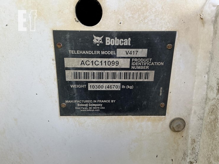 2009-bobcat-v417-image-18